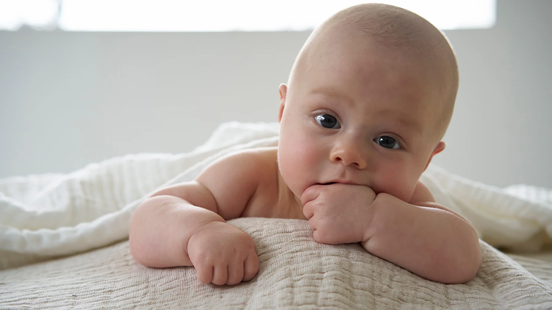 Nurturing Every Stage of Motherhood