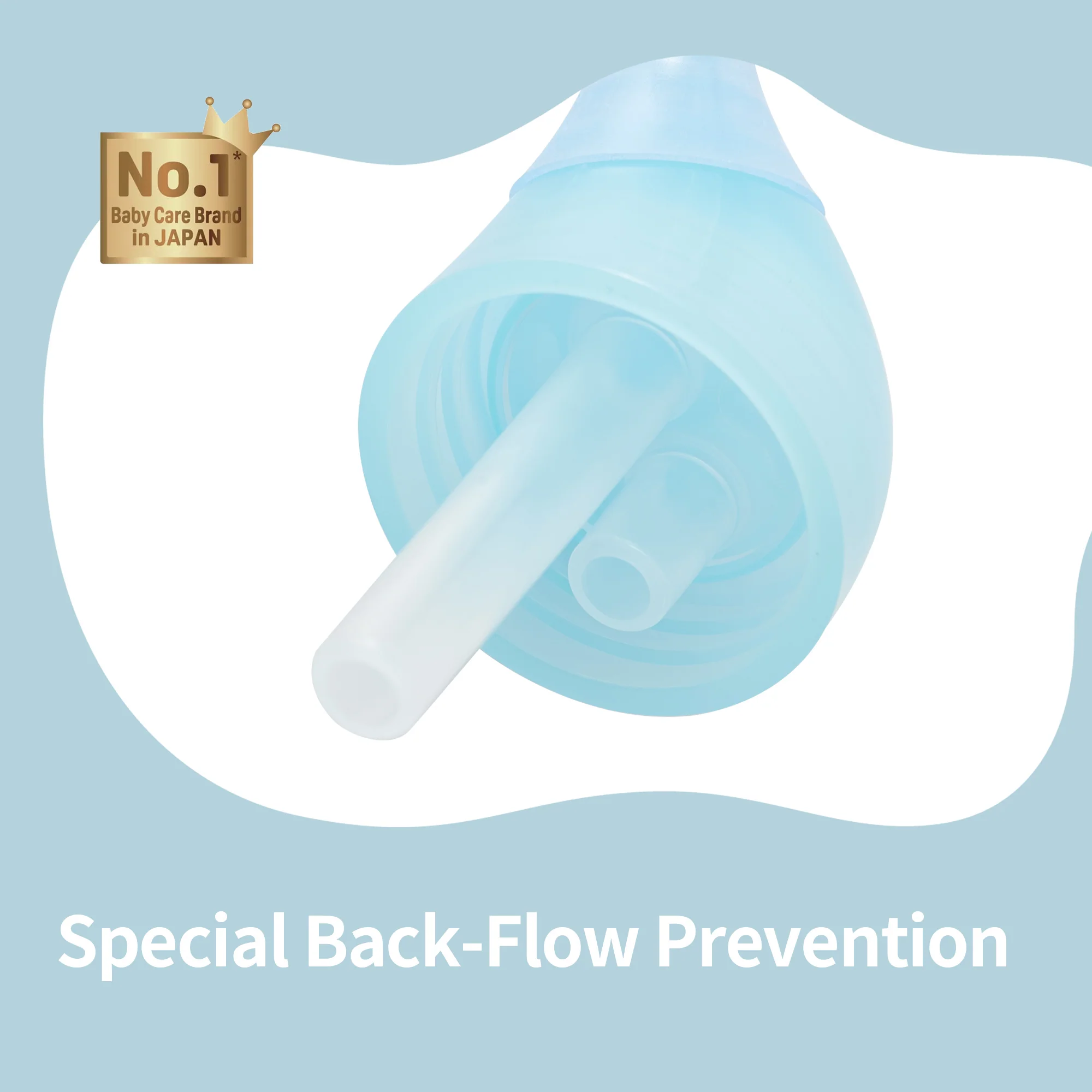 Baby Nasal Aspirator - Image 4