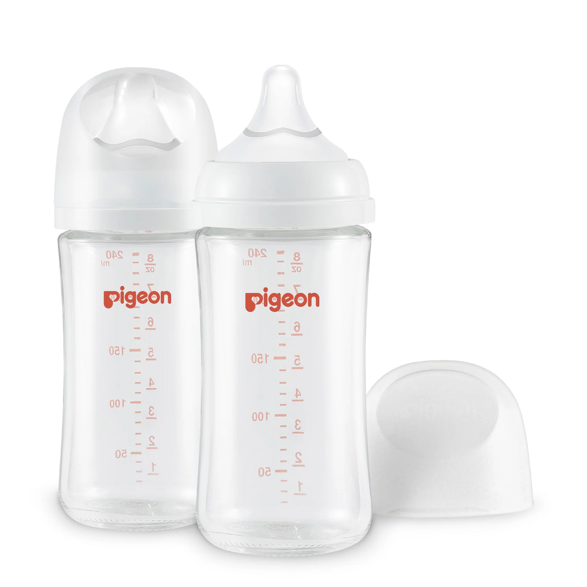Flash Sale