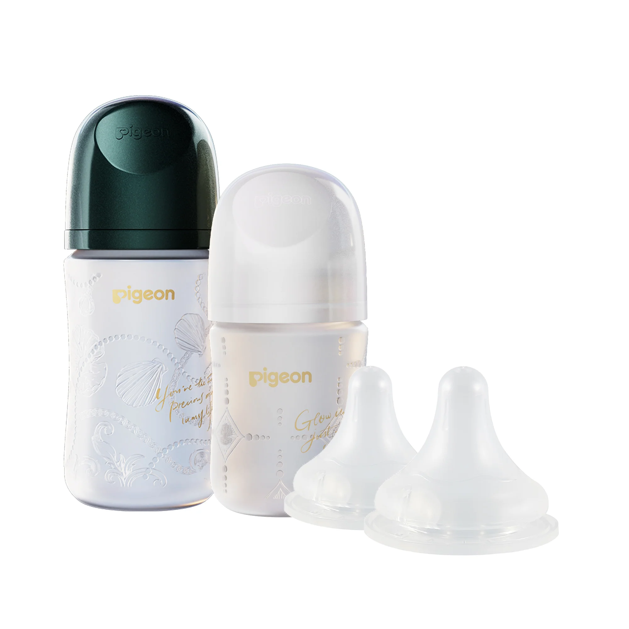 All products